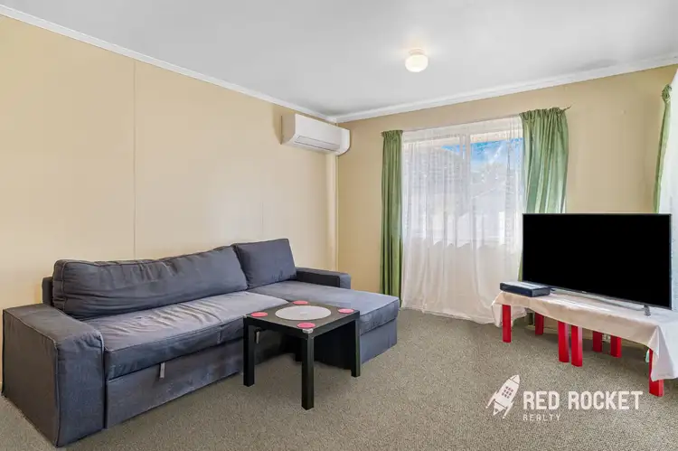 Fourth view of Homely house listing, 37 Ridgewood Street, Underwood QLD 4119