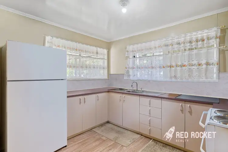 Fifth view of Homely house listing, 37 Ridgewood Street, Underwood QLD 4119