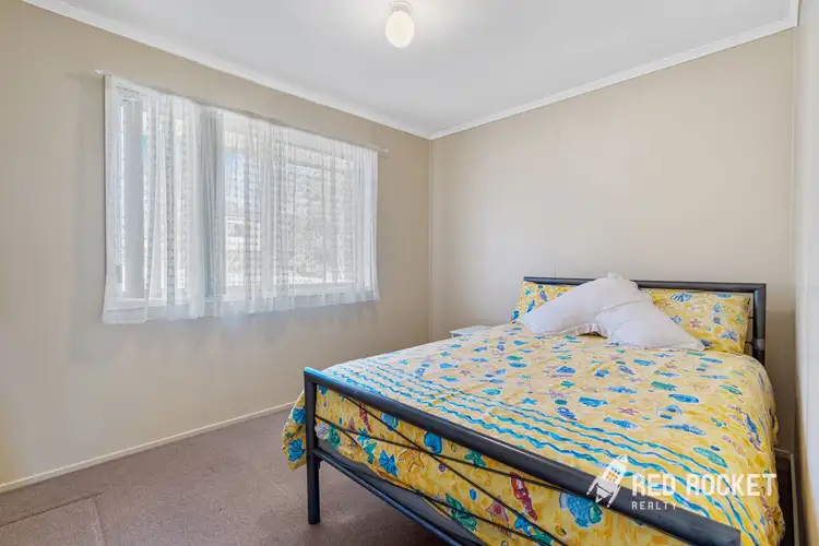 Sixth view of Homely house listing, 37 Ridgewood Street, Underwood QLD 4119