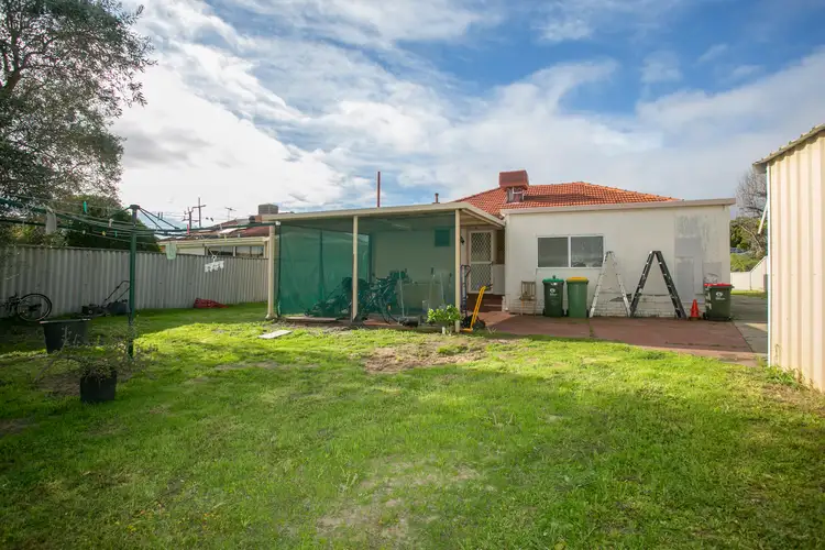 Fourth view of Homely house listing, 5 Beagle Place, Belmont WA 6104
