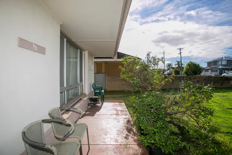 Sixth view of Homely house listing, 5 Beagle Place, Belmont WA 6104