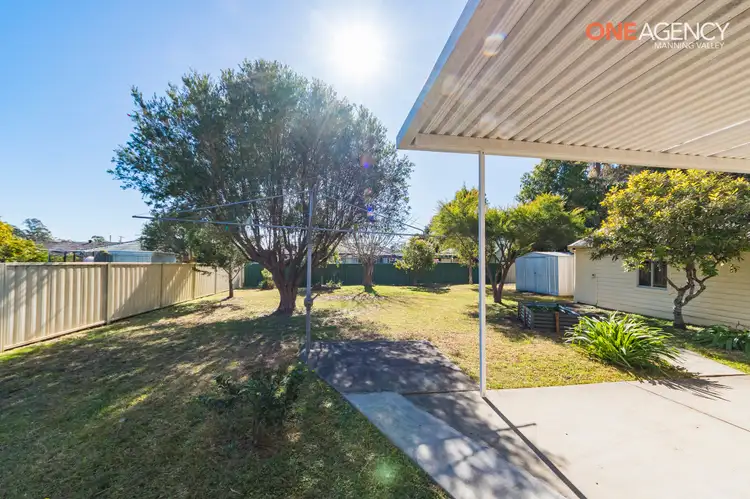 Third view of Homely house listing, 13 Cowper Street, Taree NSW 2430