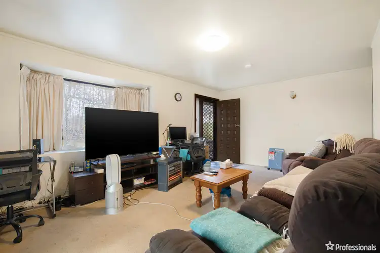 Fourth view of Homely house listing, 18 North Street, Armidale NSW 2350