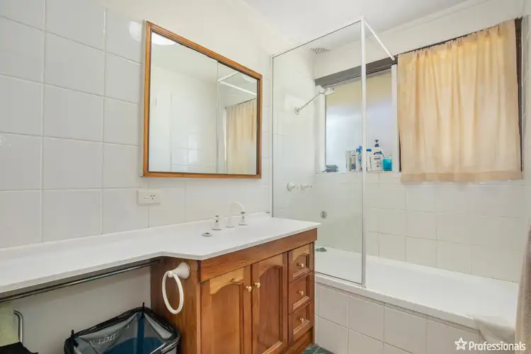 Fifth view of Homely house listing, 18 North Street, Armidale NSW 2350