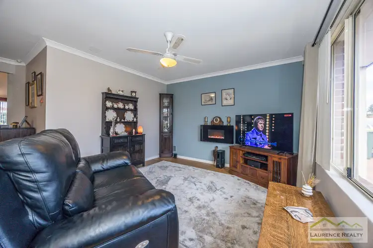 Third view of Homely house listing, 5 Howe Elbow, Quinns Rocks WA 6030