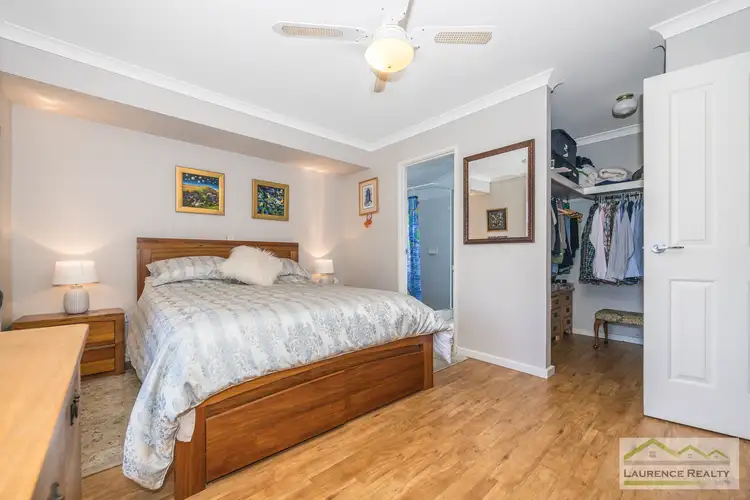 Sixth view of Homely house listing, 5 Howe Elbow, Quinns Rocks WA 6030