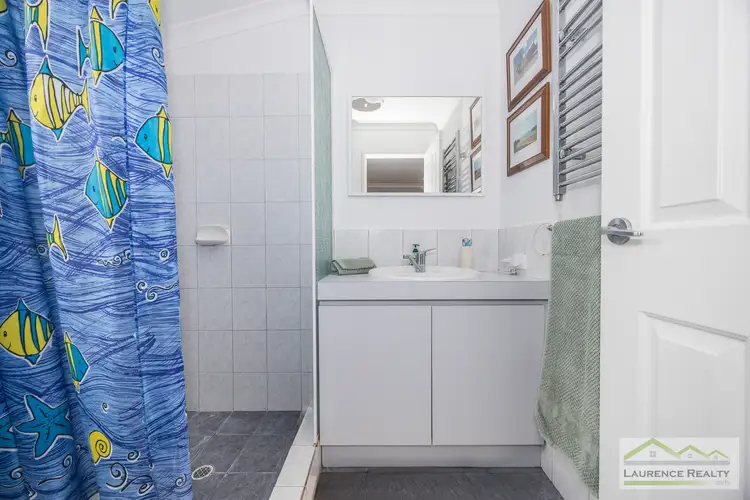 Seventh view of Homely house listing, 5 Howe Elbow, Quinns Rocks WA 6030
