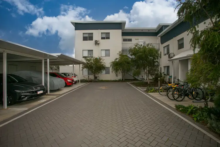 Sixth view of Homely unit listing, 28/2 Royston Link, Butler WA 6036
