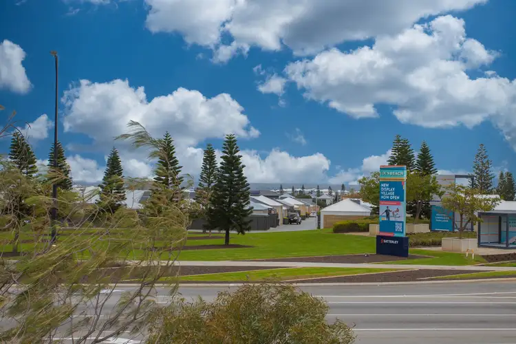 Seventh view of Homely unit listing, 28/2 Royston Link, Butler WA 6036