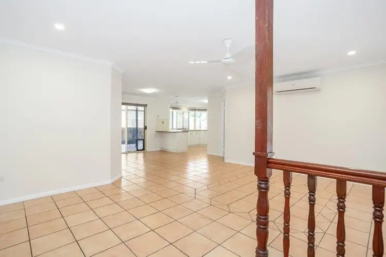 Third view of Homely house listing, 11 Clipper Court, Bucasia QLD 4750