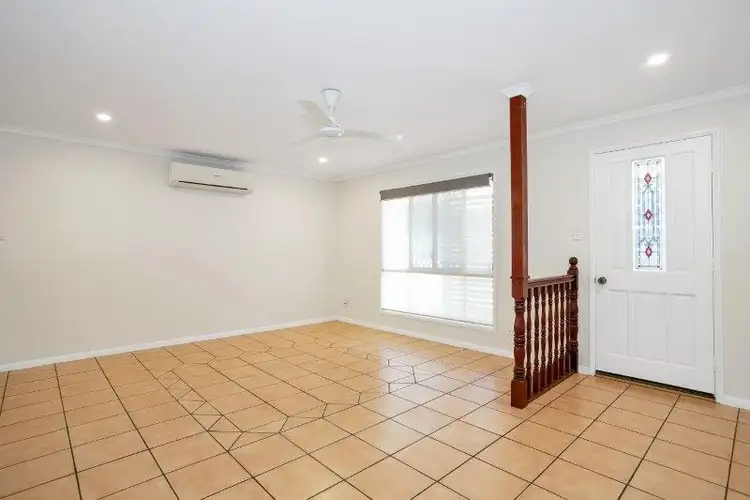 Sixth view of Homely house listing, 11 Clipper Court, Bucasia QLD 4750