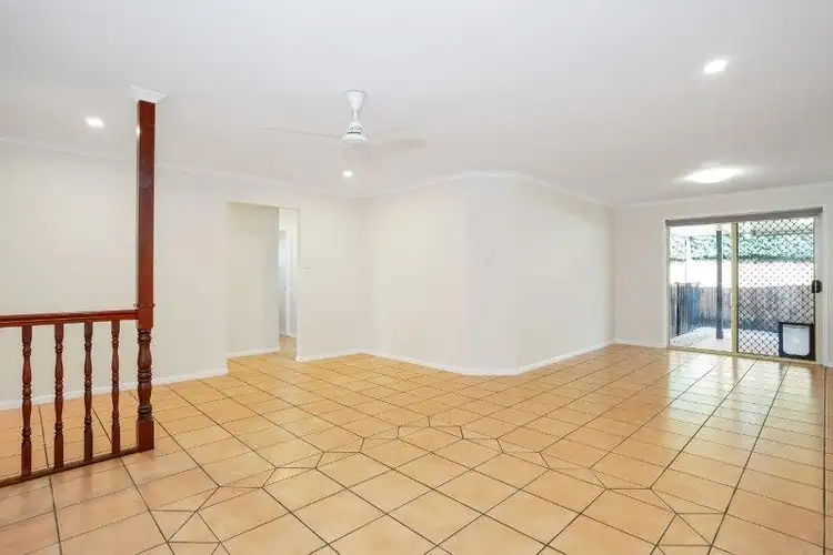 Seventh view of Homely house listing, 11 Clipper Court, Bucasia QLD 4750