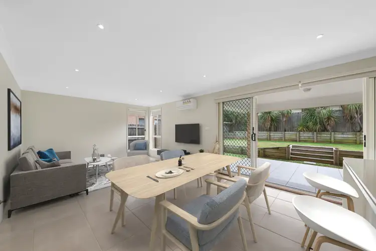 78 Greenfield Crescent, Elderslie NSW 2570