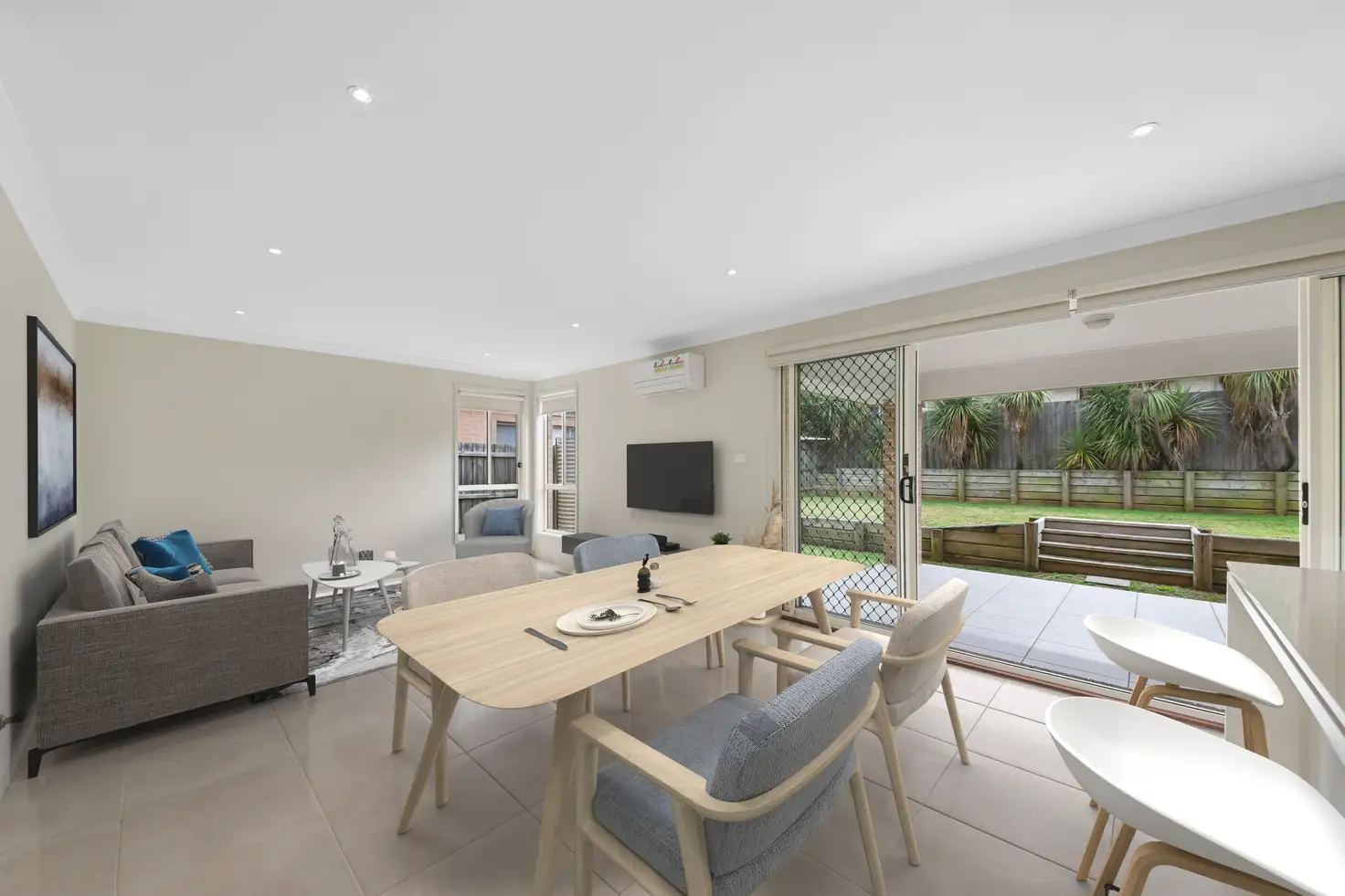 Main view of Homely house listing, 78 Greenfield Crescent, Elderslie NSW 2570