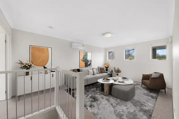 Third view of Homely house listing, 78 Greenfield Crescent, Elderslie NSW 2570