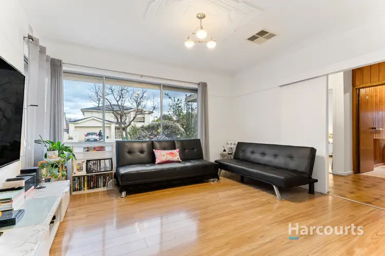 Third view of Homely house listing, 74 Wellington Street, West Footscray VIC 3012
