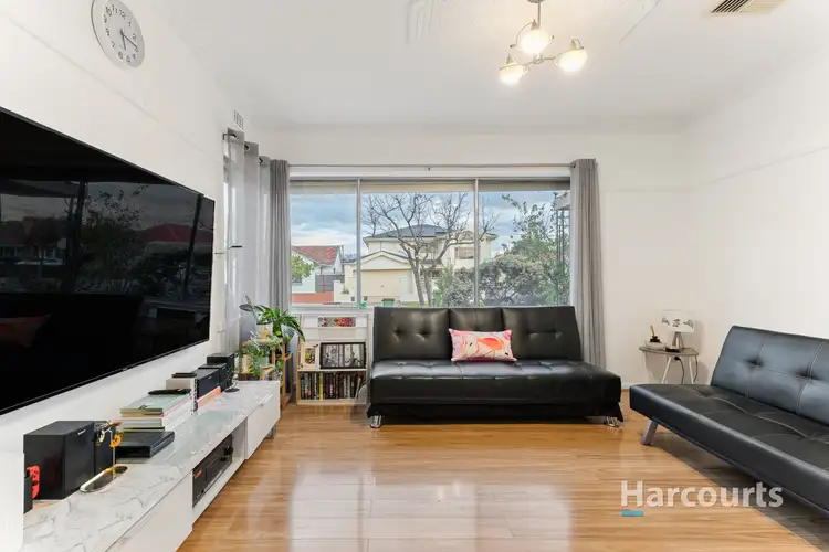 Fourth view of Homely house listing, 74 Wellington Street, West Footscray VIC 3012