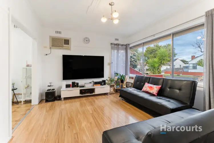 Fifth view of Homely house listing, 74 Wellington Street, West Footscray VIC 3012