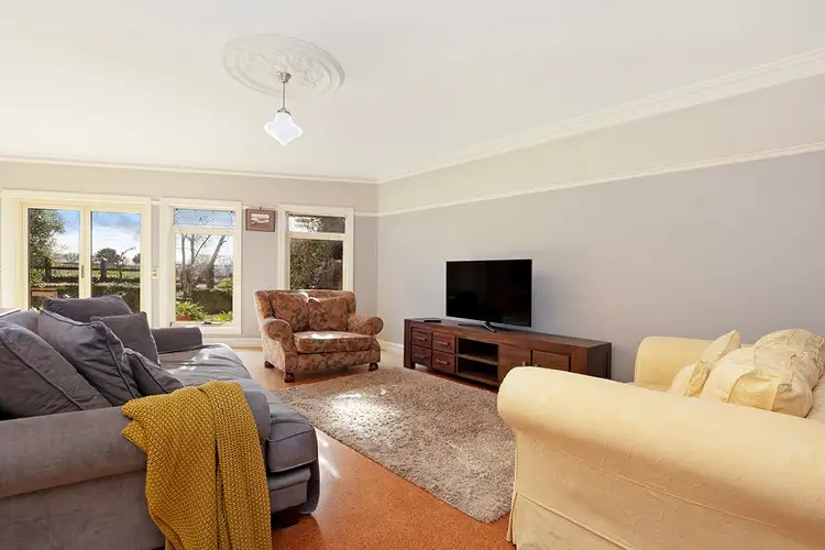 Second view of Homely house listing, 94 Wollaston Road, Warrnambool VIC 3280