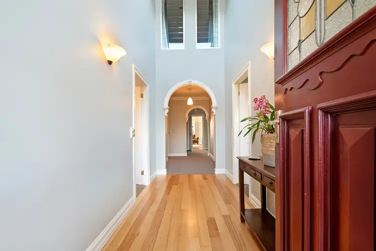 Third view of Homely house listing, 94 Wollaston Road, Warrnambool VIC 3280