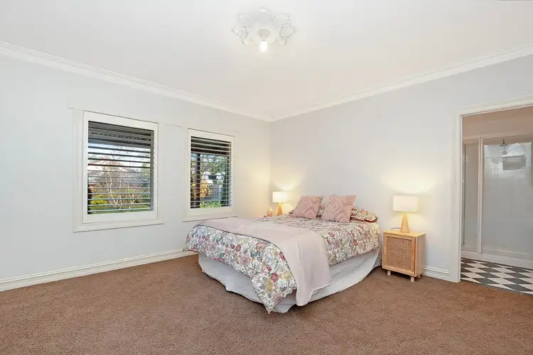 Fourth view of Homely house listing, 94 Wollaston Road, Warrnambool VIC 3280