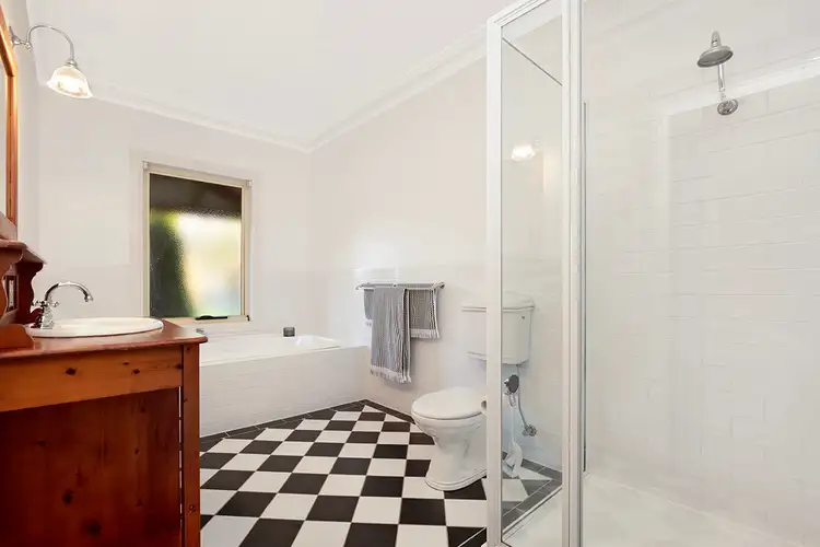 Fifth view of Homely house listing, 94 Wollaston Road, Warrnambool VIC 3280