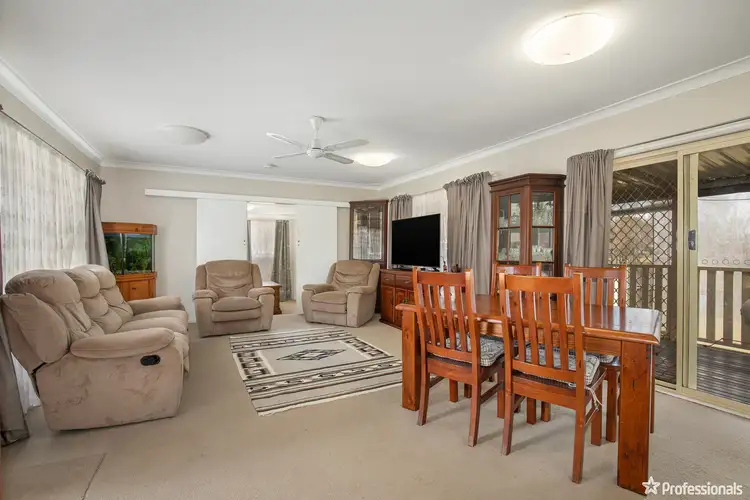 Third view of Homely house listing, 26 Roslyn Avenue, Armidale NSW 2350