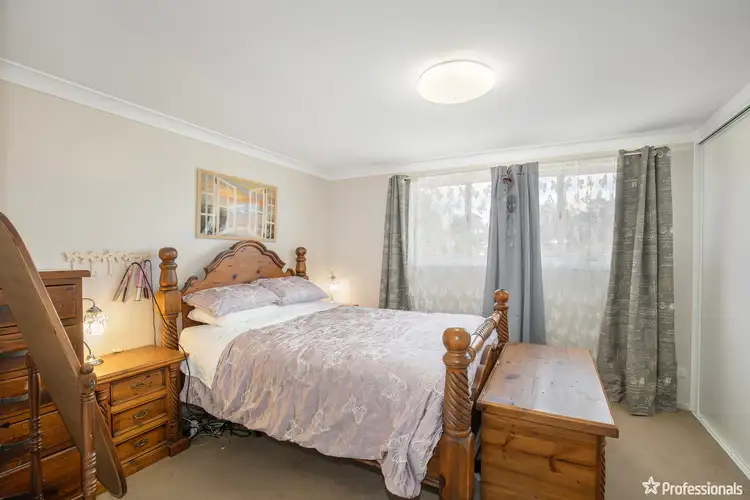 Fifth view of Homely house listing, 26 Roslyn Avenue, Armidale NSW 2350