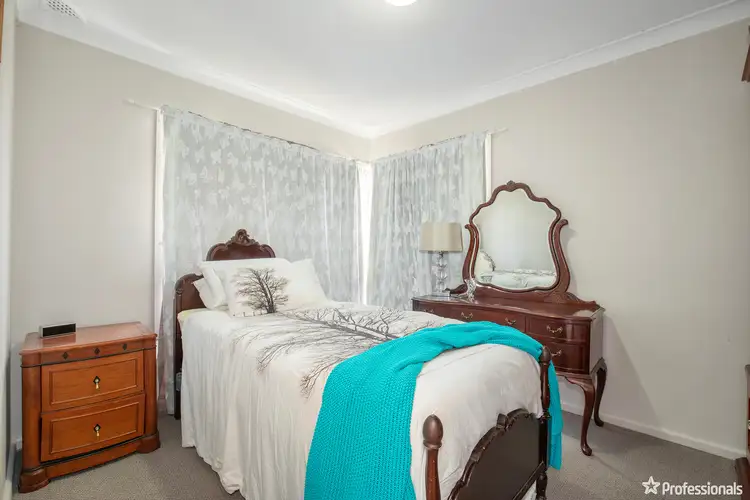 Sixth view of Homely house listing, 26 Roslyn Avenue, Armidale NSW 2350