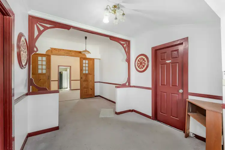 Third view of Homely house listing, 5 Jackson Street, Pialba QLD 4655