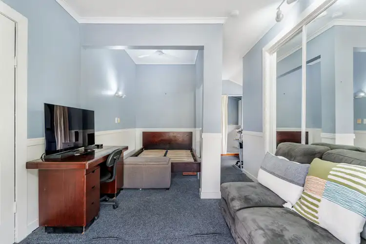 Sixth view of Homely house listing, 5 Jackson Street, Pialba QLD 4655