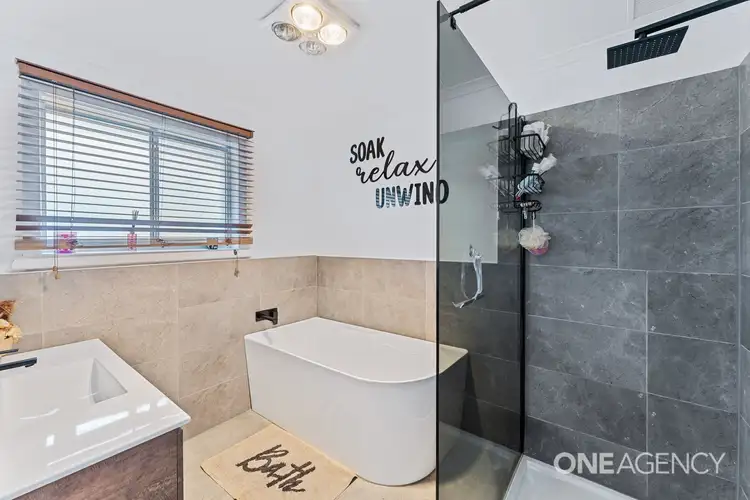 Fourth view of Homely house listing, 435 Calder Road, Calder TAS 7325