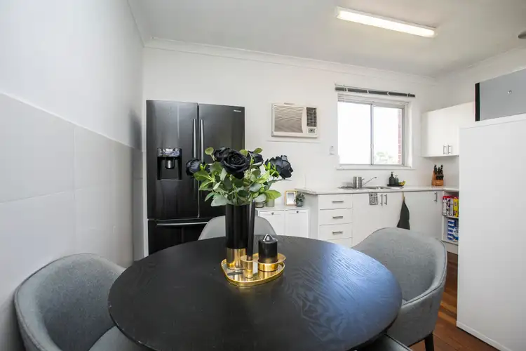 Second view of Homely house listing, 7 Beagle Place, Belmont WA 6104