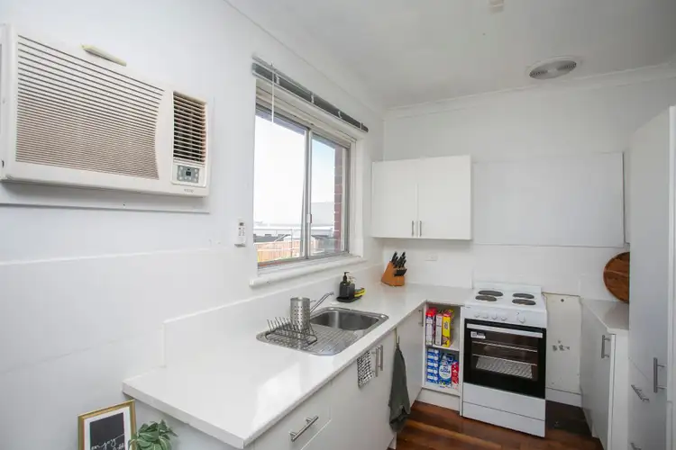 Third view of Homely house listing, 7 Beagle Place, Belmont WA 6104