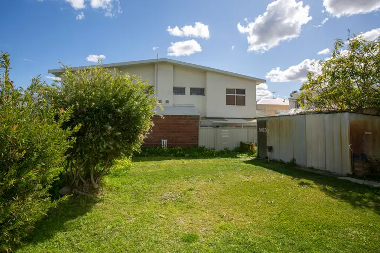 Fourth view of Homely house listing, 7 Beagle Place, Belmont WA 6104