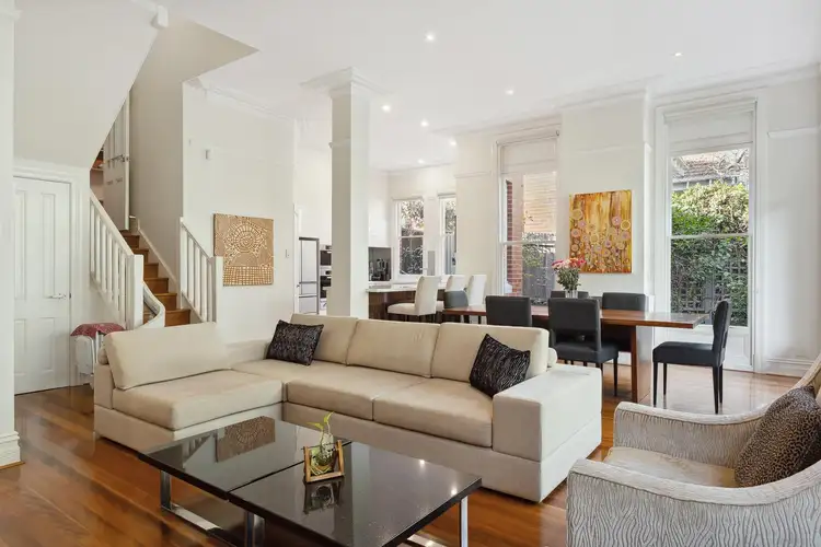 Main view of Homely house listing, 249 Hamersley Road, Subiaco WA 6008