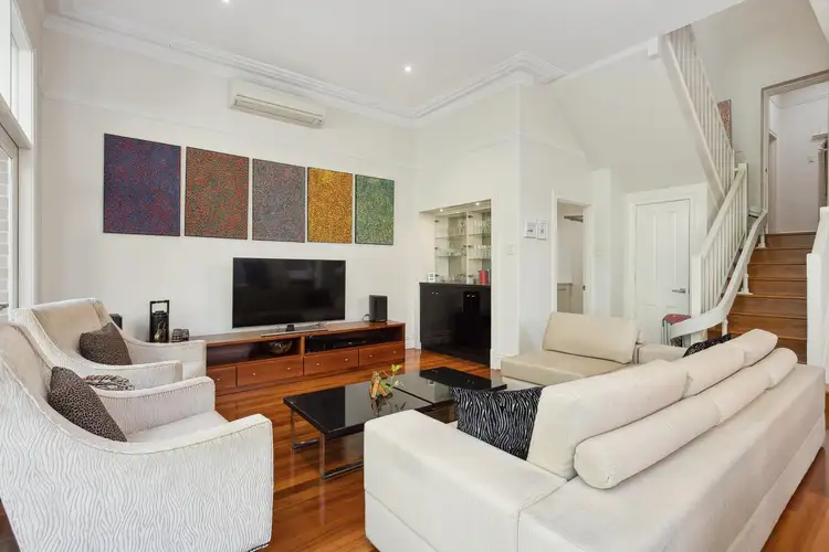 Third view of Homely house listing, 249 Hamersley Road, Subiaco WA 6008