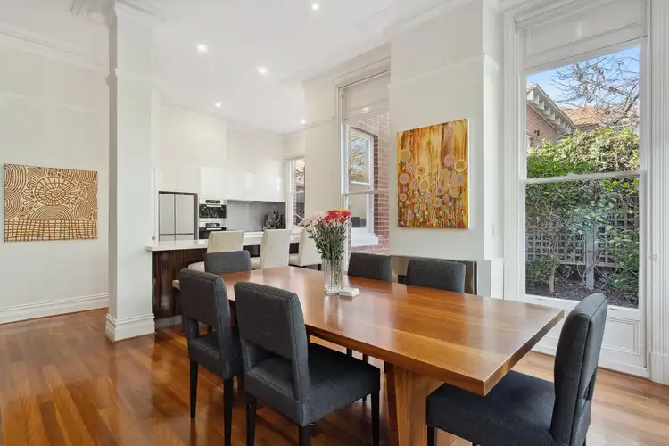 Sixth view of Homely house listing, 249 Hamersley Road, Subiaco WA 6008