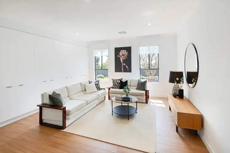 Sixth view of Homely house listing, 1 Sherlock Road, Kingston Park SA 5049