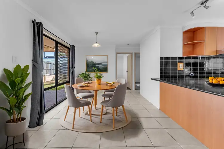 Fourth view of Homely house listing, 15 Elabana Place, Forest Lake QLD 4078