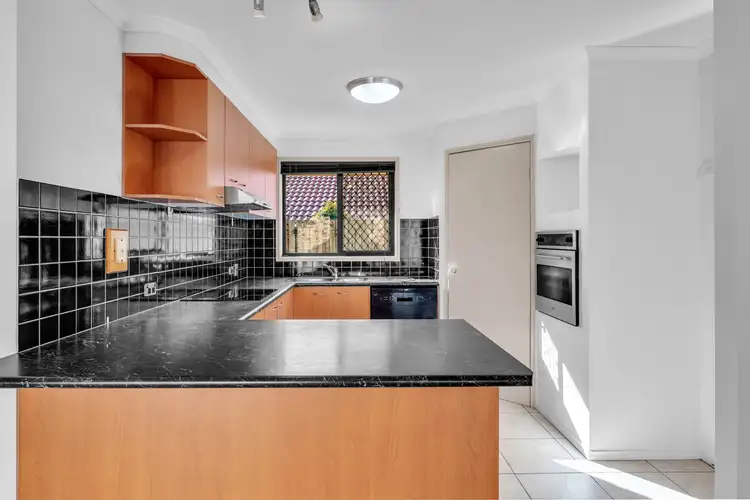 Fifth view of Homely house listing, 15 Elabana Place, Forest Lake QLD 4078