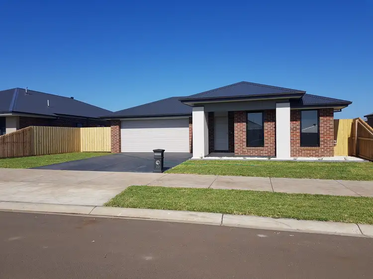 19 Yarra Drive, Warrnambool VIC 3280