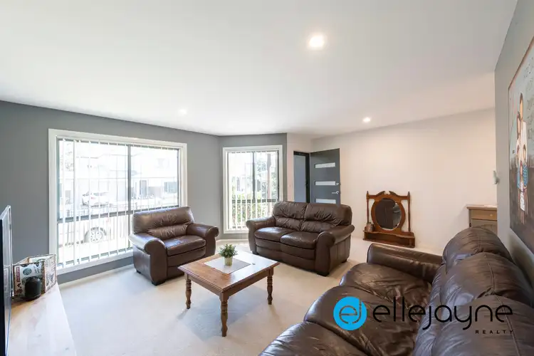 Sixth view of Homely house listing, 17 Amphora Drive, Balcolyn NSW 2264