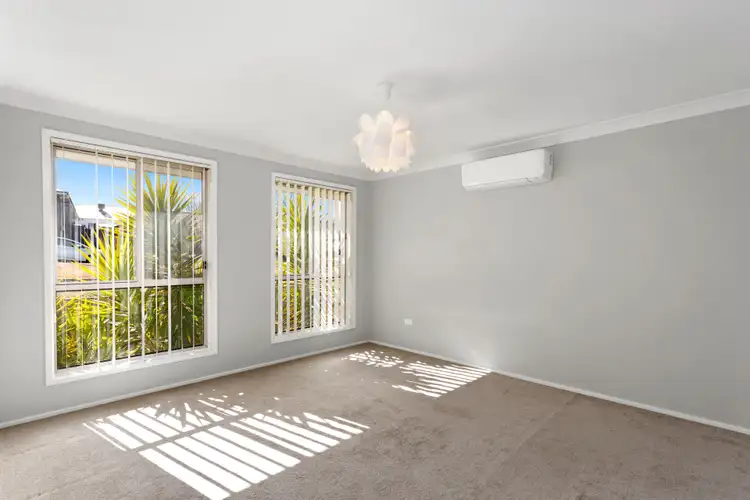 Sixth view of Homely house listing, 32 Mcguire Drive, Goulburn NSW 2580