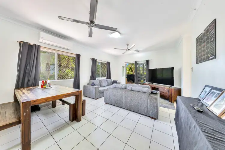 Fifth view of Homely unit listing, 1/9 Hogan Court, Gray NT 830