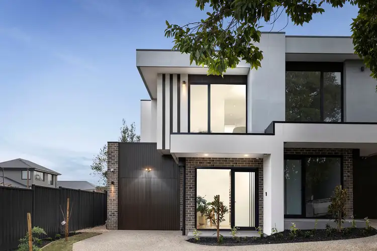 45 Hillside Grove, Airport West VIC 3042