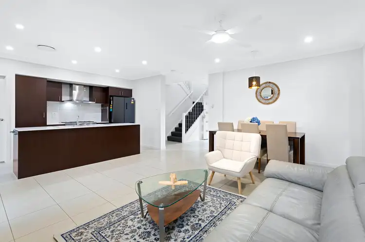 4 Eclipse Street, Schofields NSW 2762