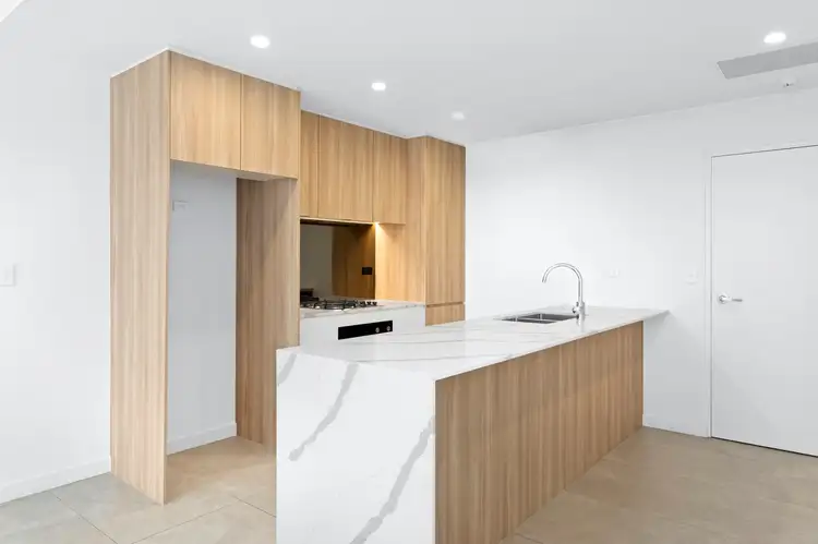 Main view of Homely apartment listing, LG06/129B Jerralong Drive, Schofields NSW 2762