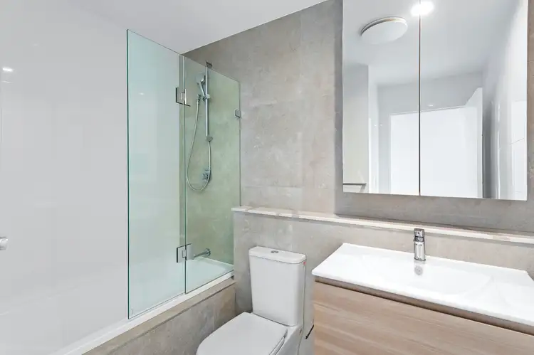 Sixth view of Homely apartment listing, LG06/129B Jerralong Drive, Schofields NSW 2762