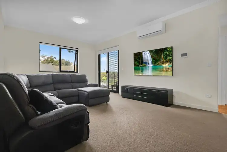 Main view of Homely apartment listing, g02/43 Devitt Street, Blacktown NSW 2148